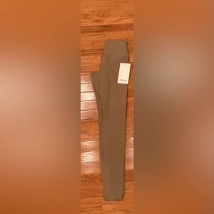 lululemon athletica Women’s Leggings